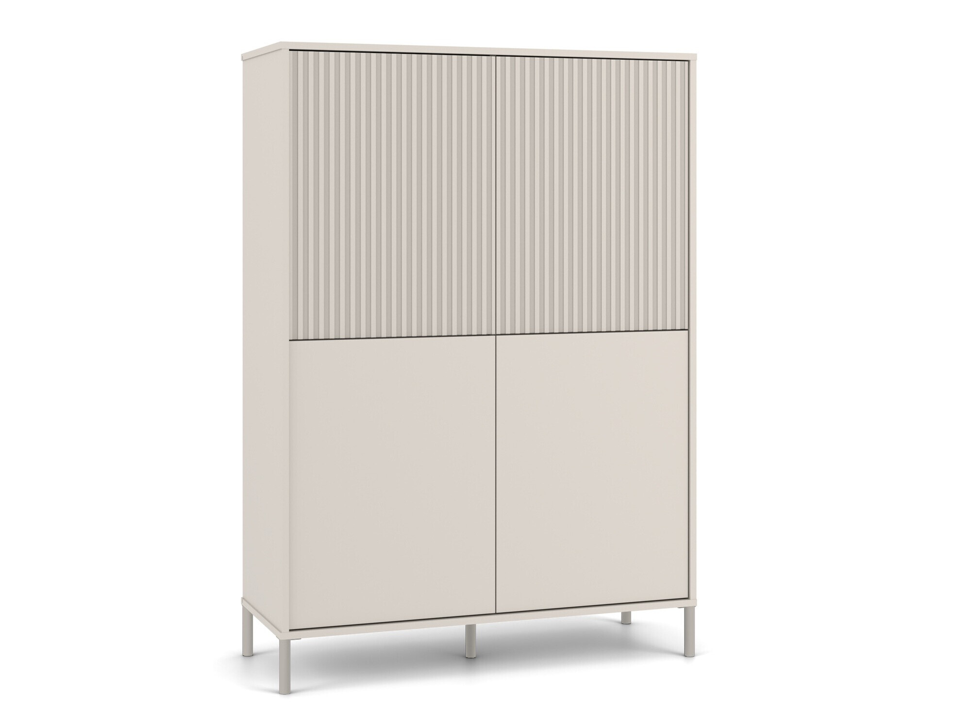 Regal Orlsone 104 (Kašmir)