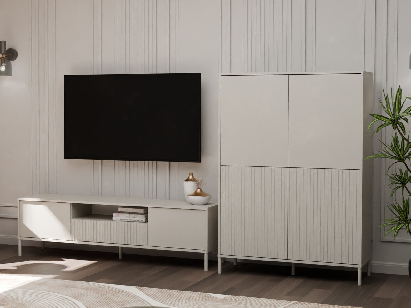 Regal Orlsone 104 (Kašmir)