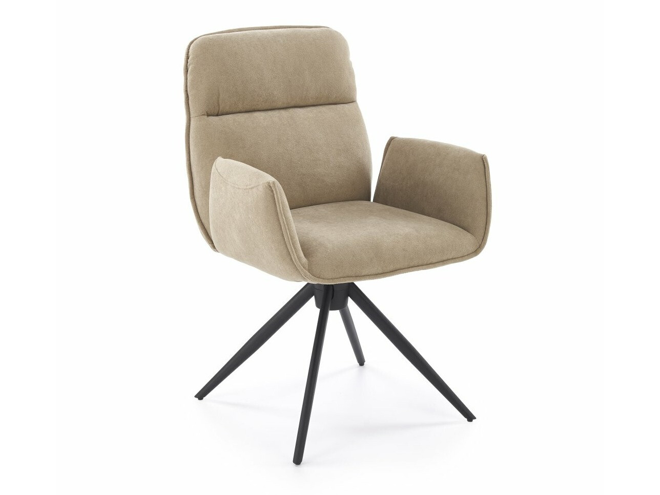 Stol Houston 1896 (Bež)