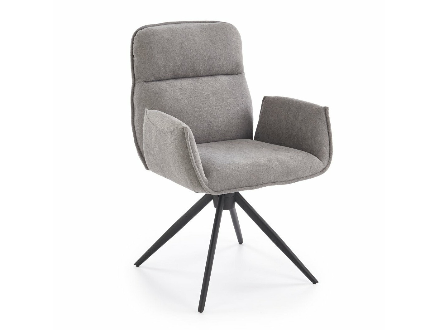 Stol Houston 1896 (Siva)