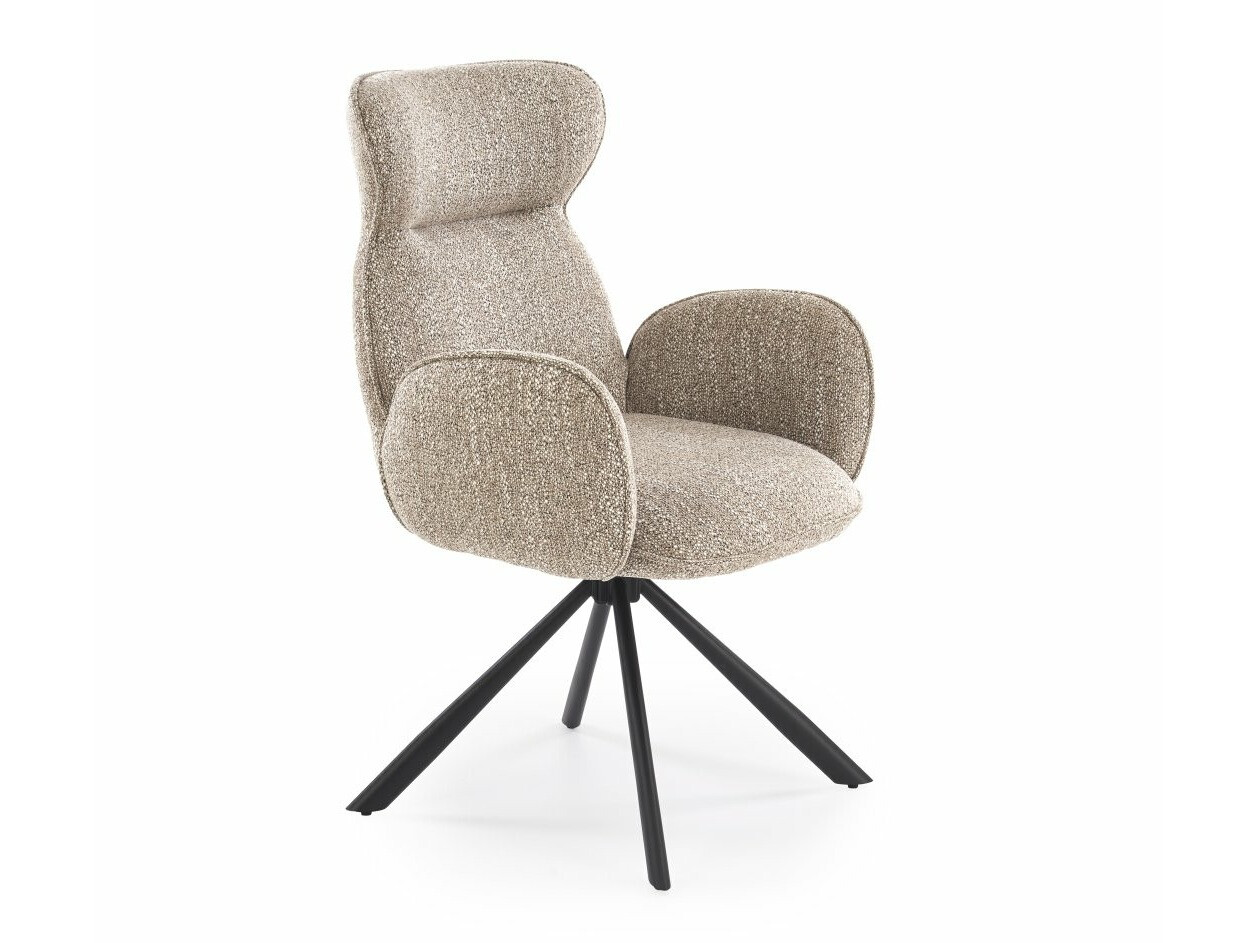 Stol Houston 1897 (Bež)