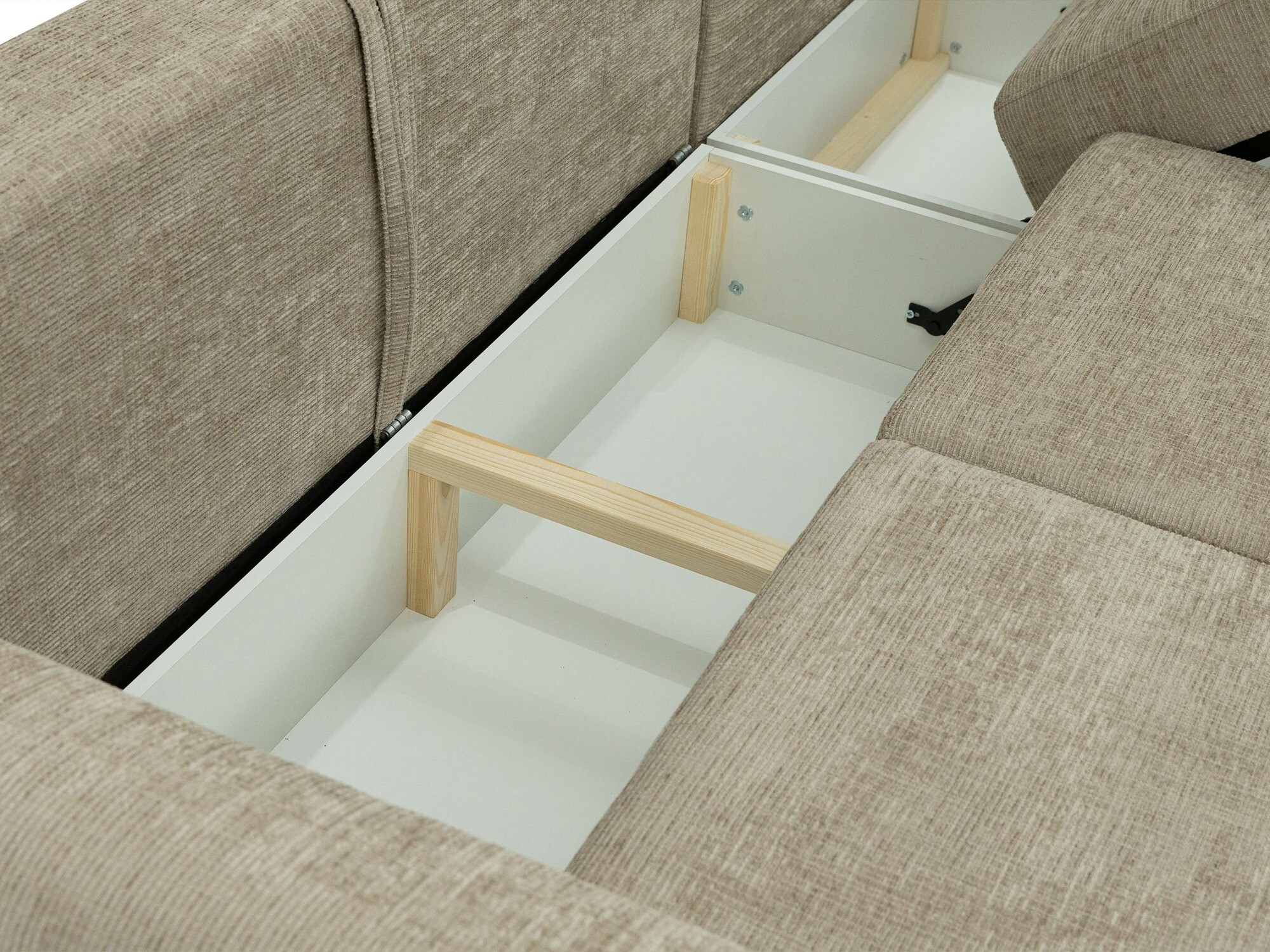 Kotna garnitura Stonecrest 103 (Sierra 741)