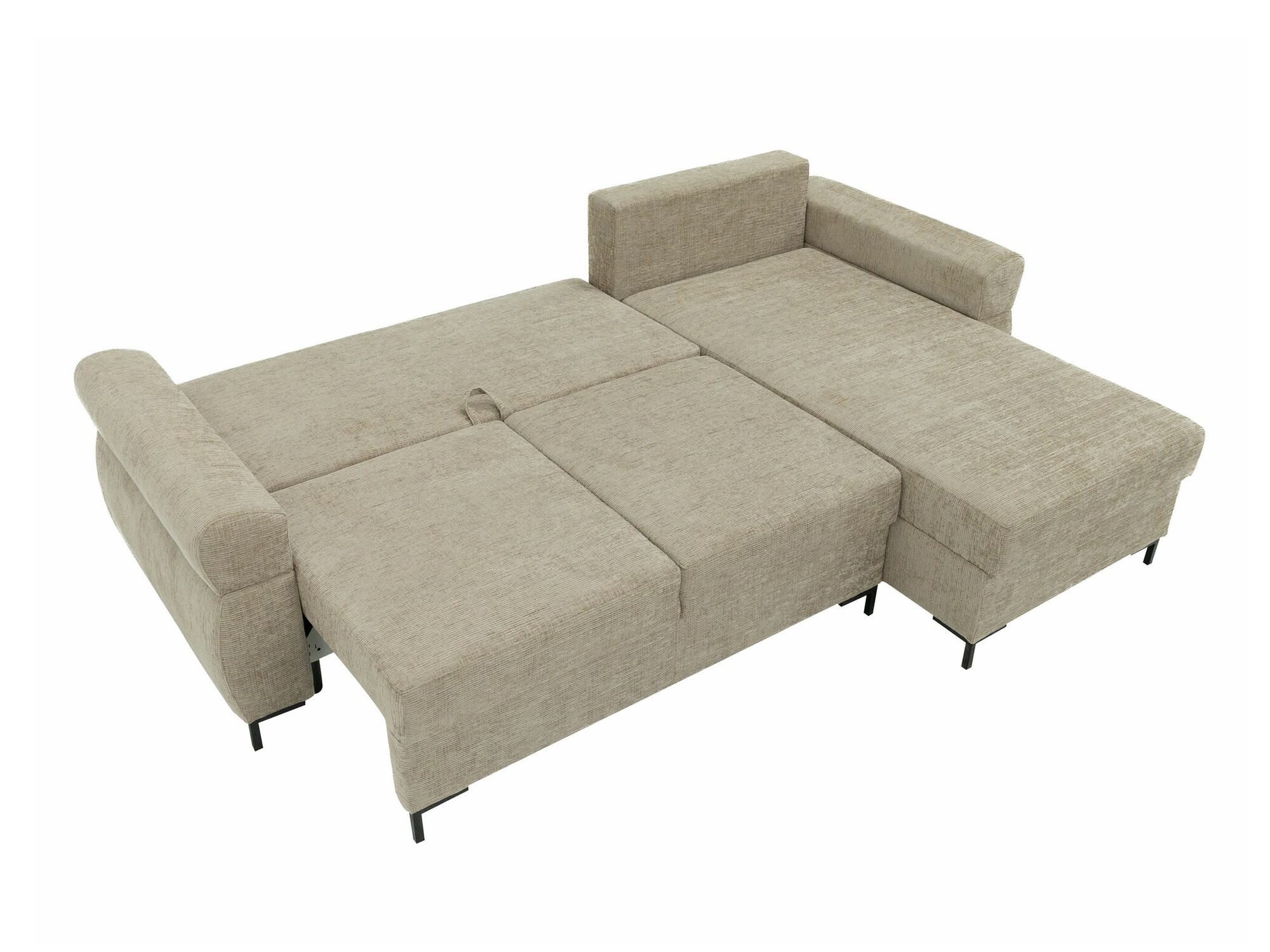 Kotna garnitura Stonecrest 103 (Sierra 746)