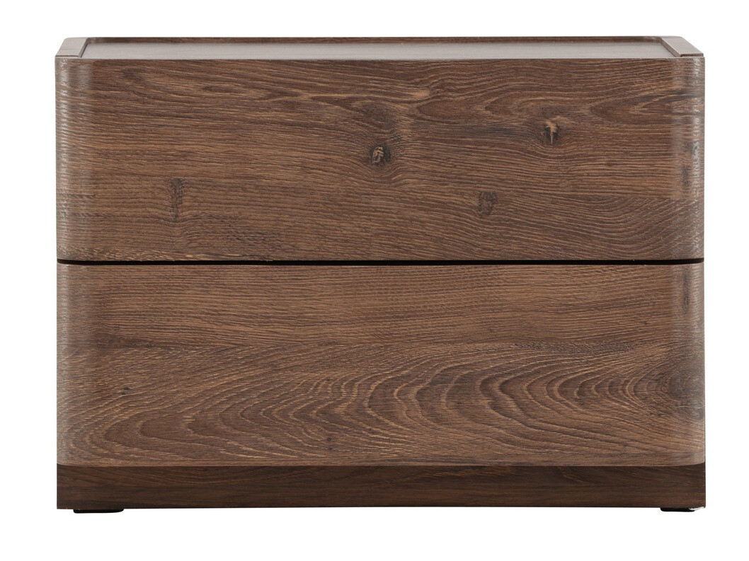 Nočna omarica Dallas 4744