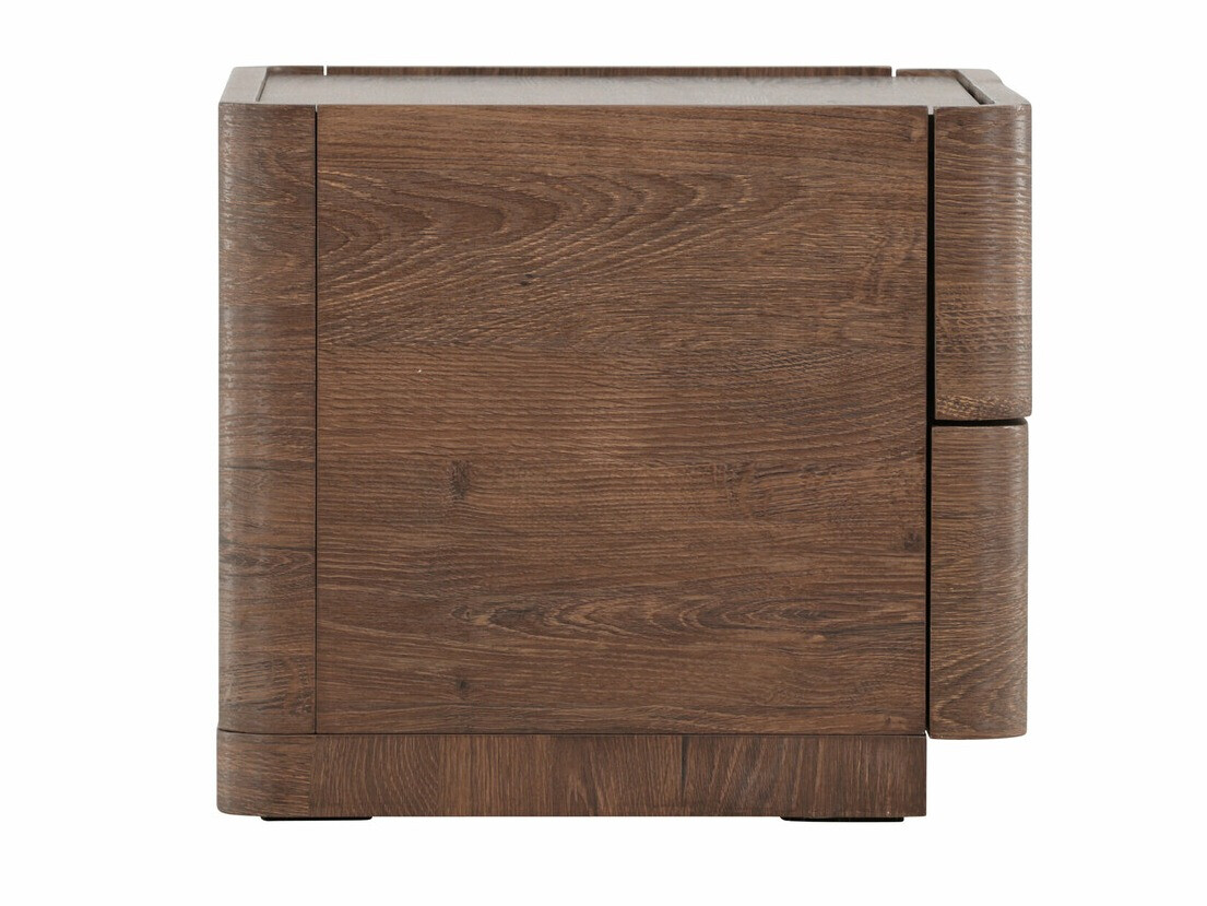 Nočna omarica Dallas 4744