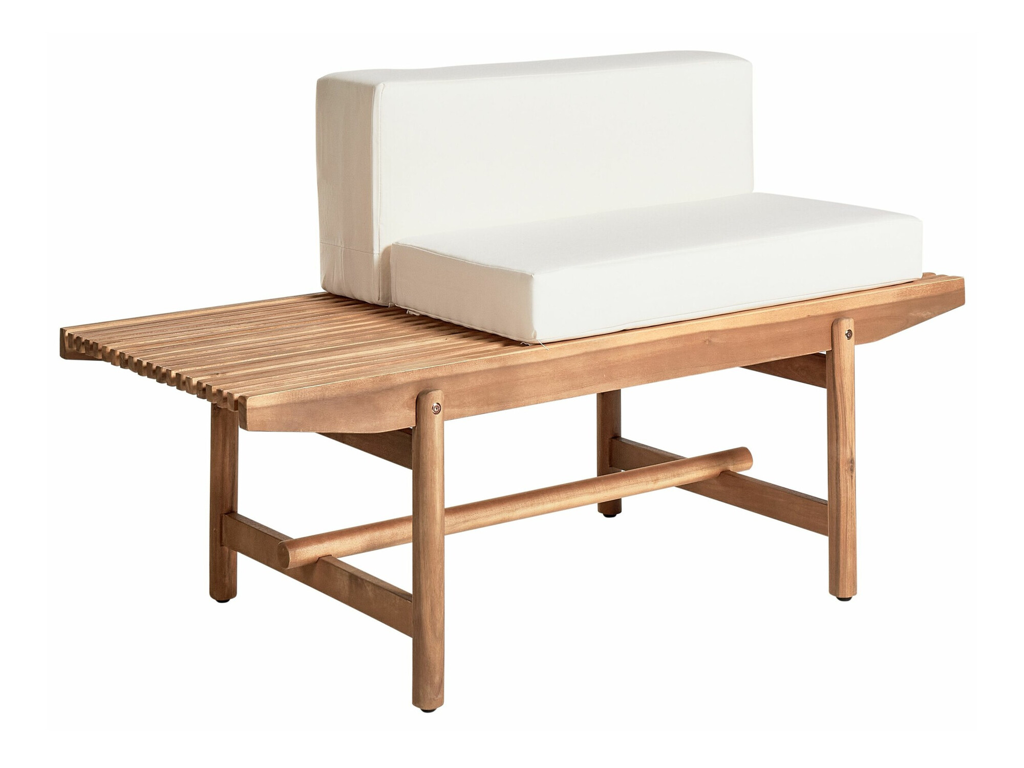 Vrtna klop Sorsono 100