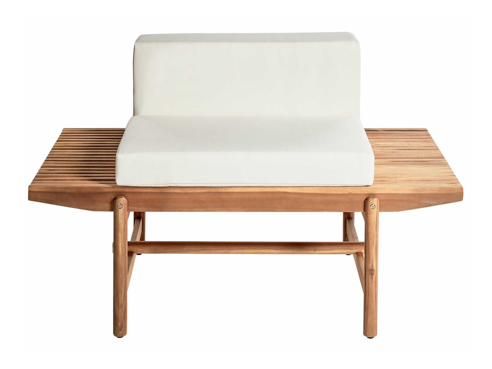 Vrtna klop Sorsono 100