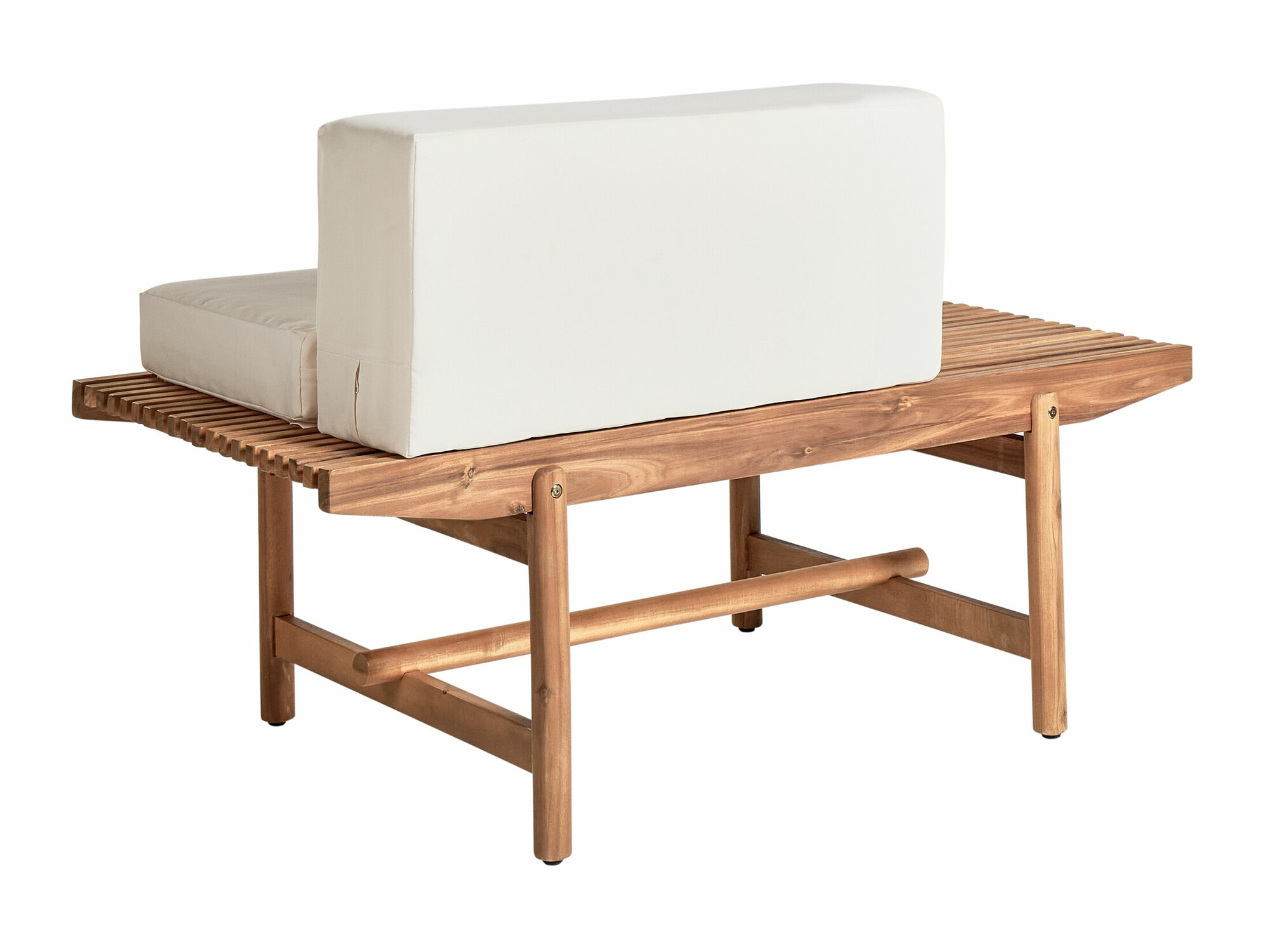 Vrtna klop Sorsono 100