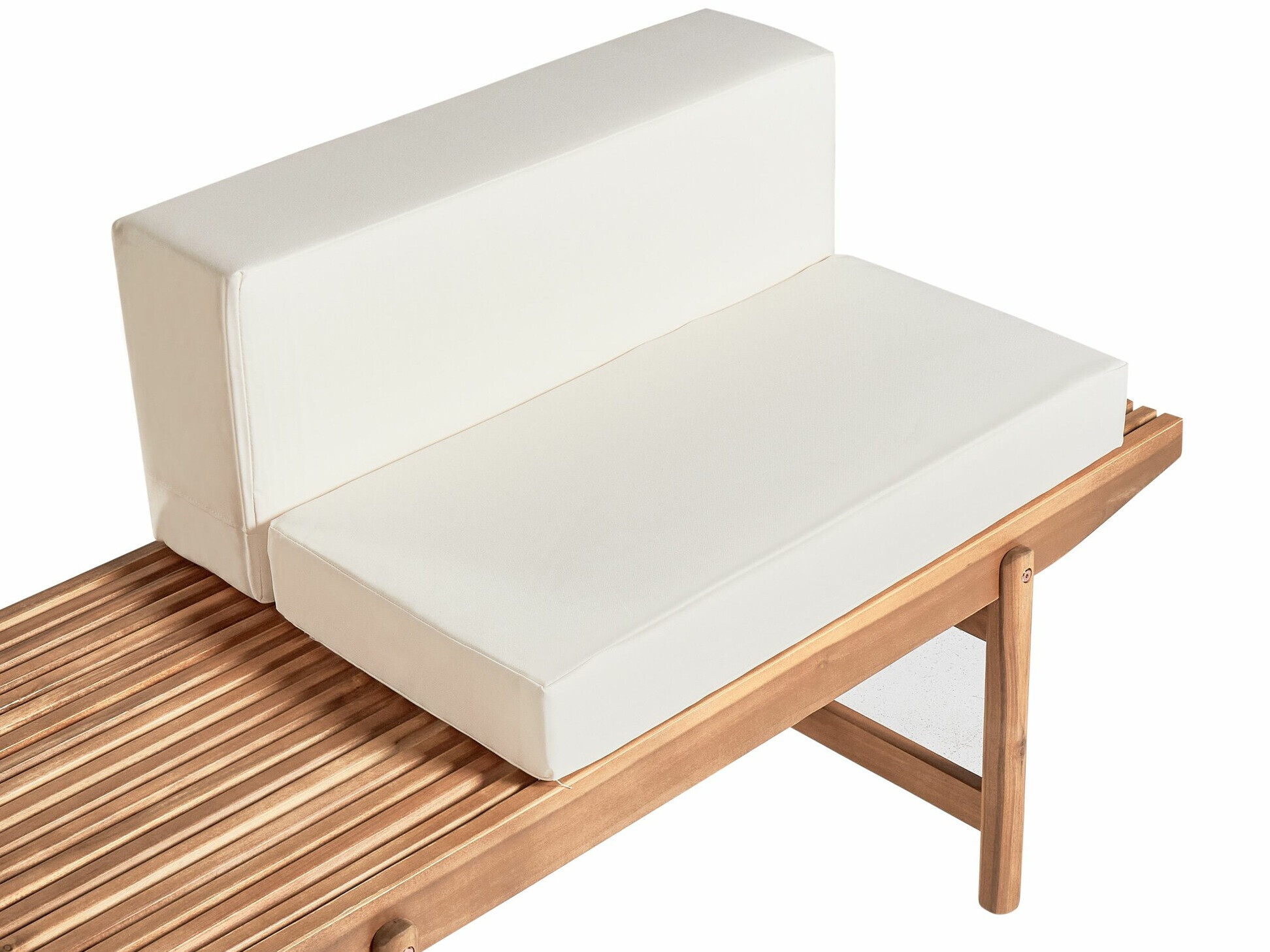 Vrtna klop Sorsono 100