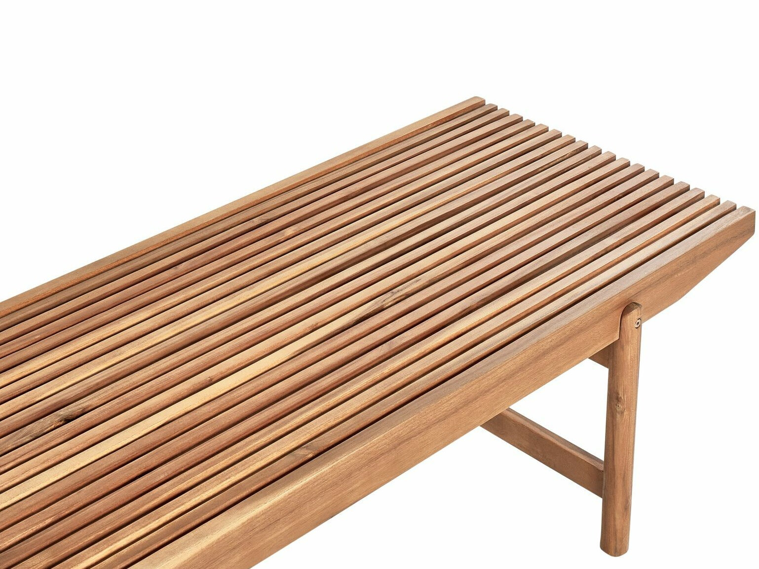 Vrtna klop Sorsono 100