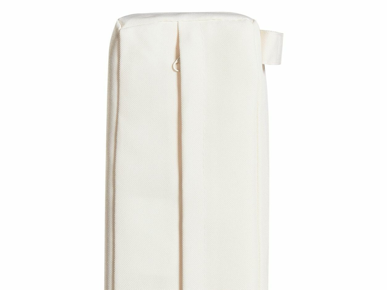 Vrtna klop Sorsono 100