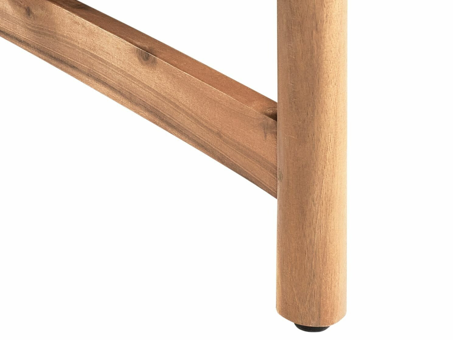 Vrtna klop Sorsono 100