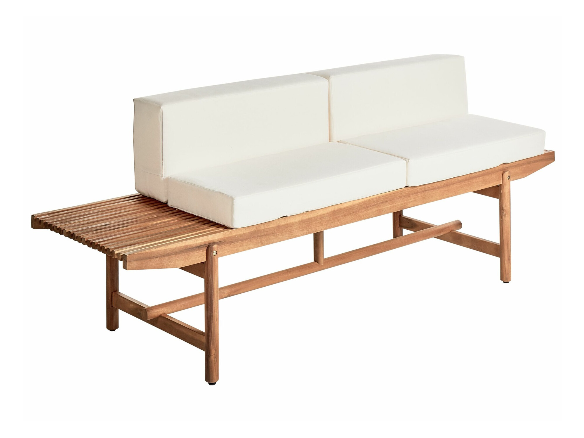 Vrtna klop Sorsono 101