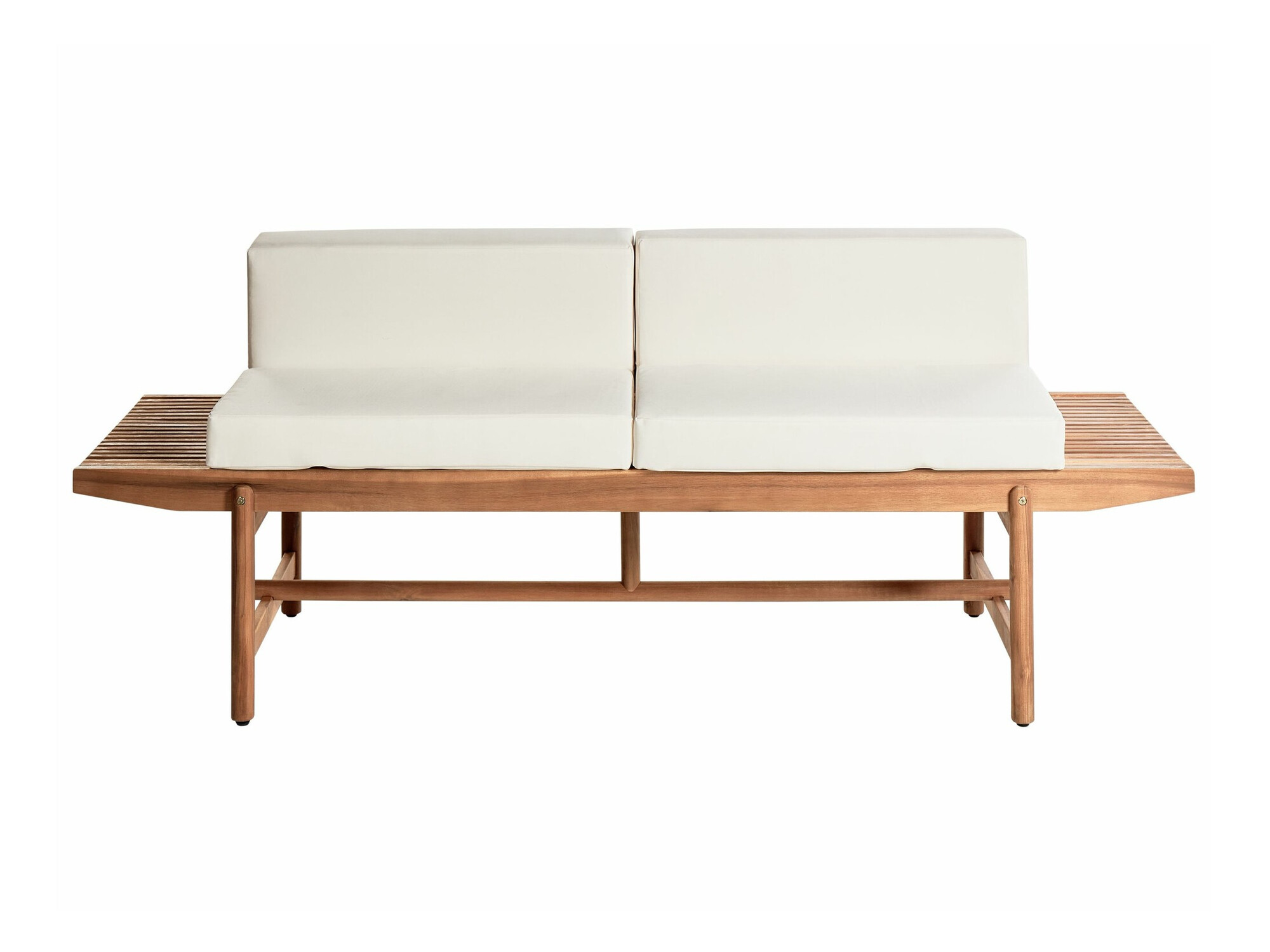 Vrtna klop Sorsono 101