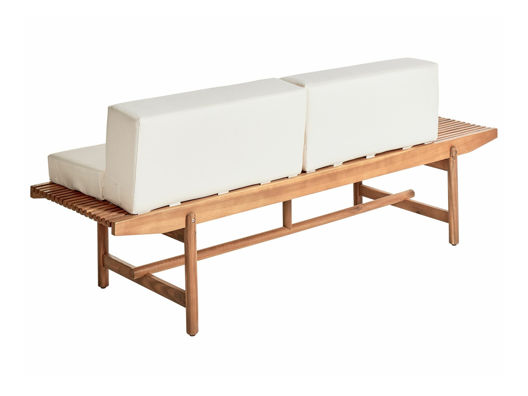 Vrtna klop Sorsono 101