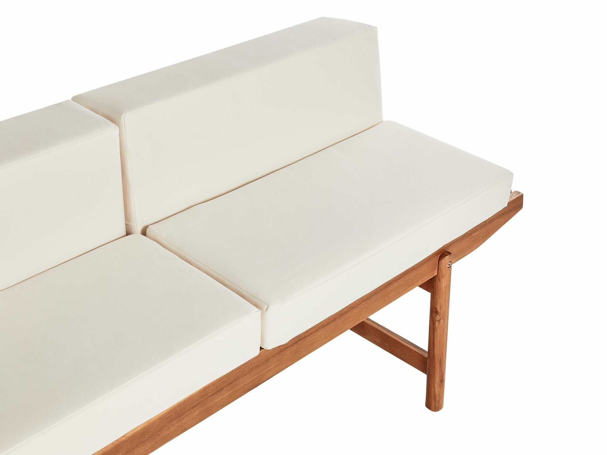 Vrtna klop Sorsono 101