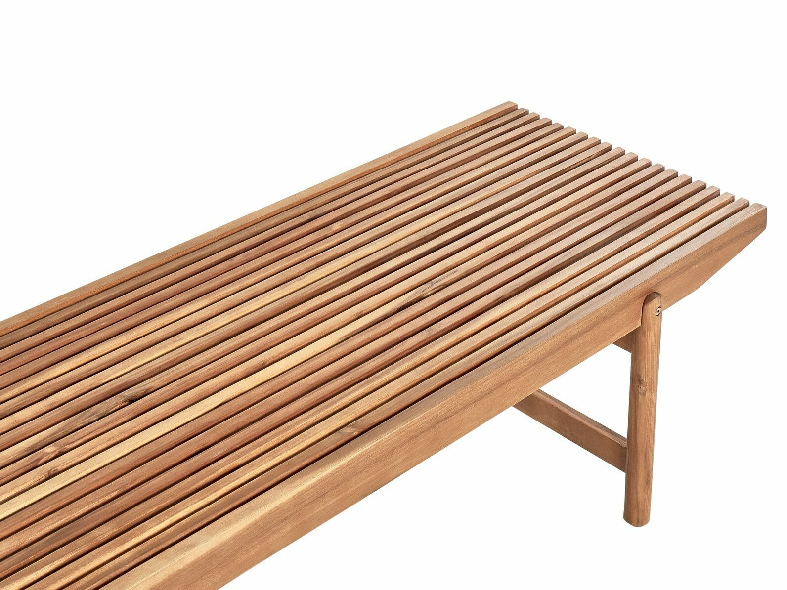 Vrtna klop Sorsono 101