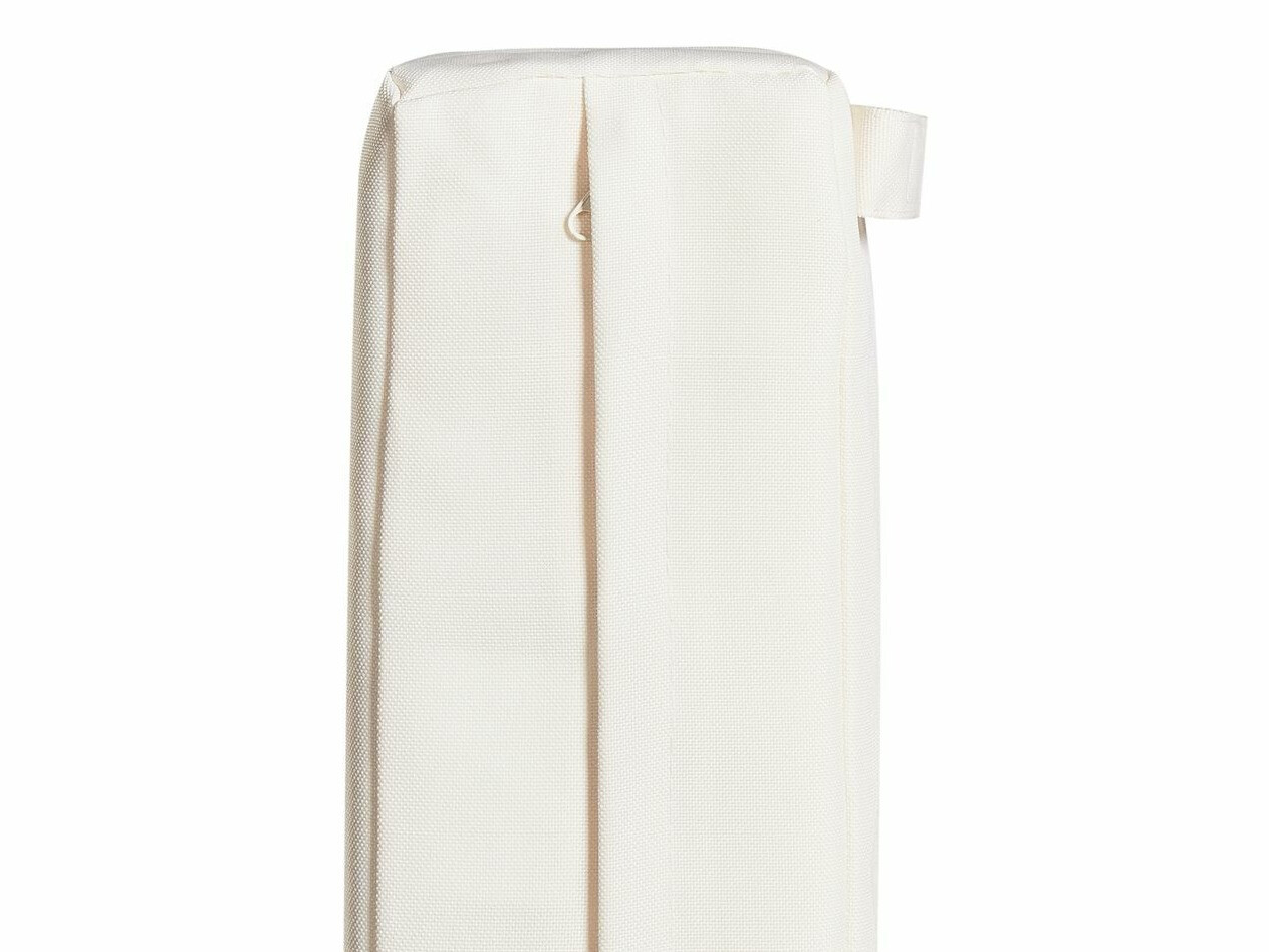 Vrtna klop Sorsono 101