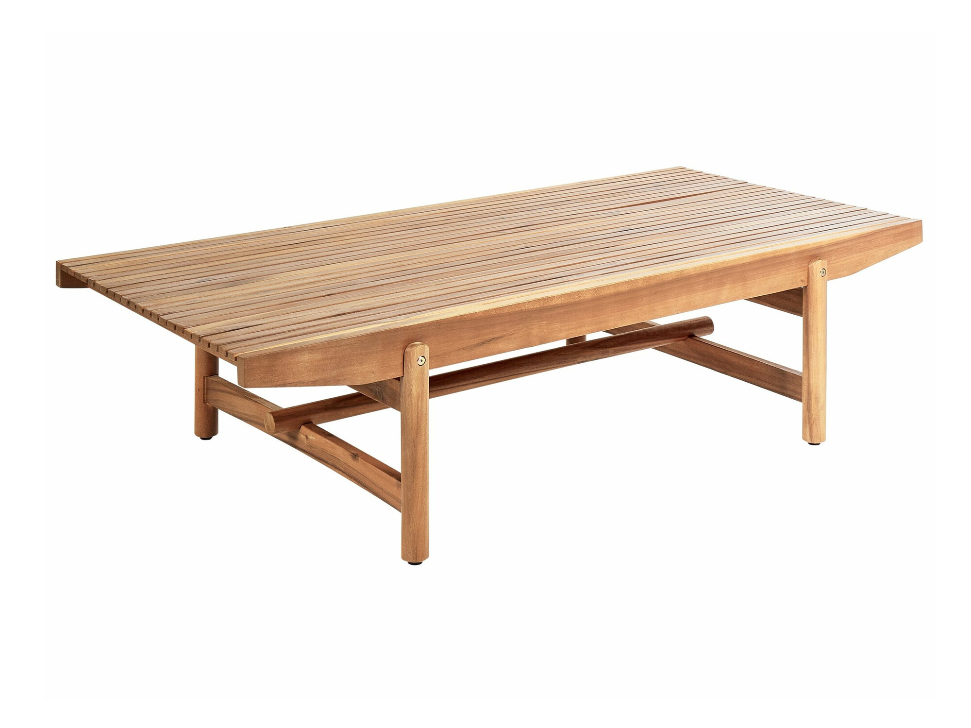 Vrtna mizica Sorsono 102