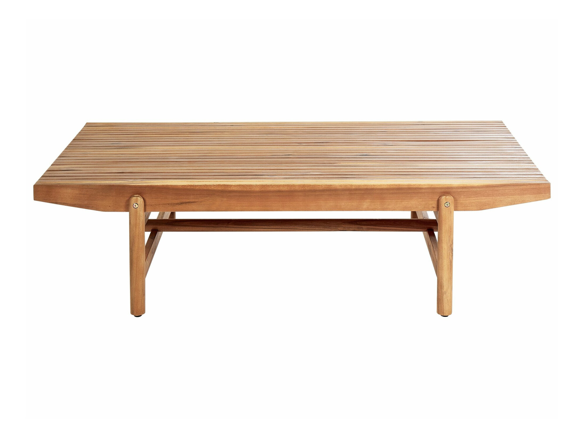 Vrtna mizica Sorsono 102