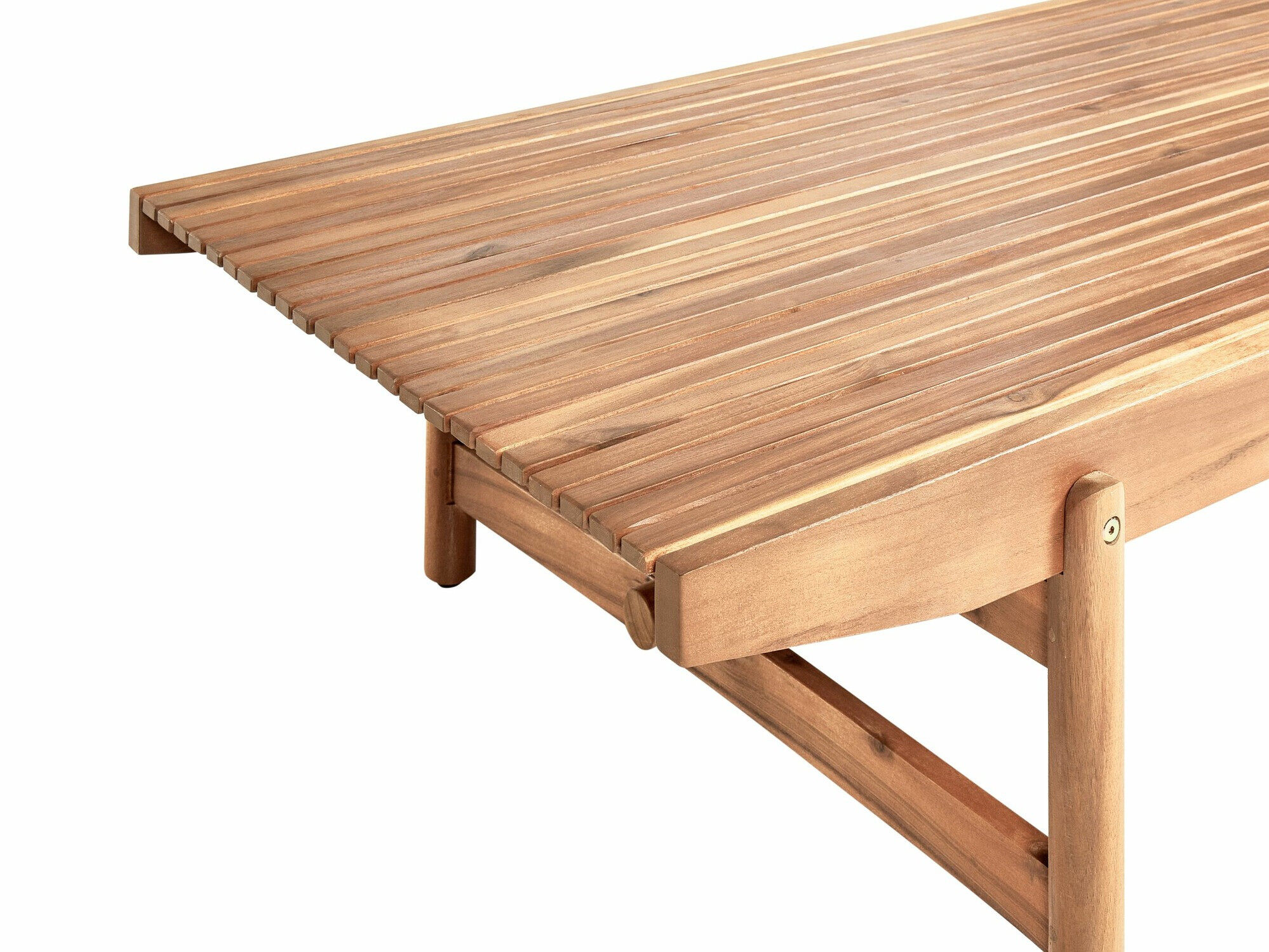 Vrtna mizica Sorsono 102