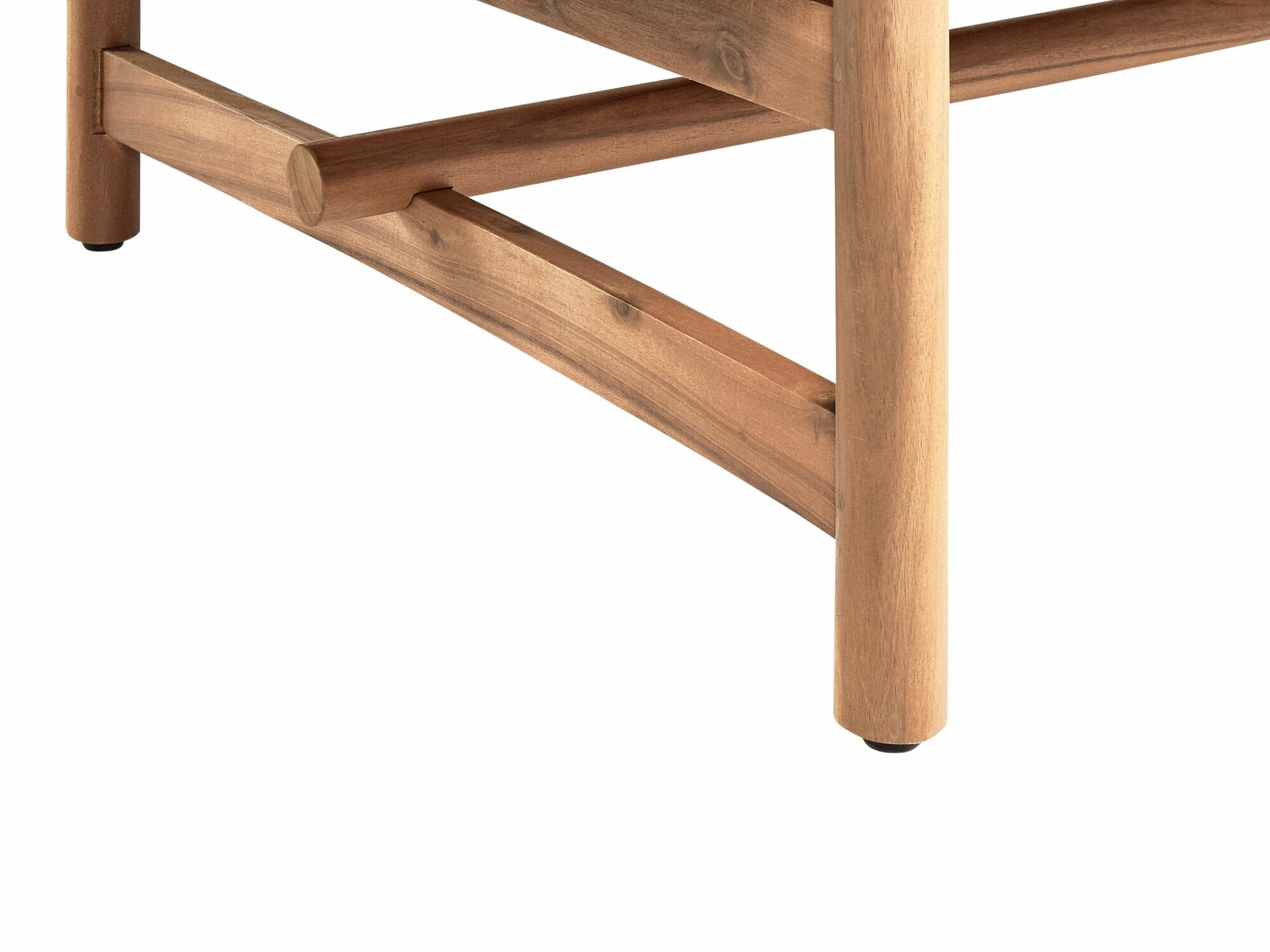 Vrtna mizica Sorsono 102