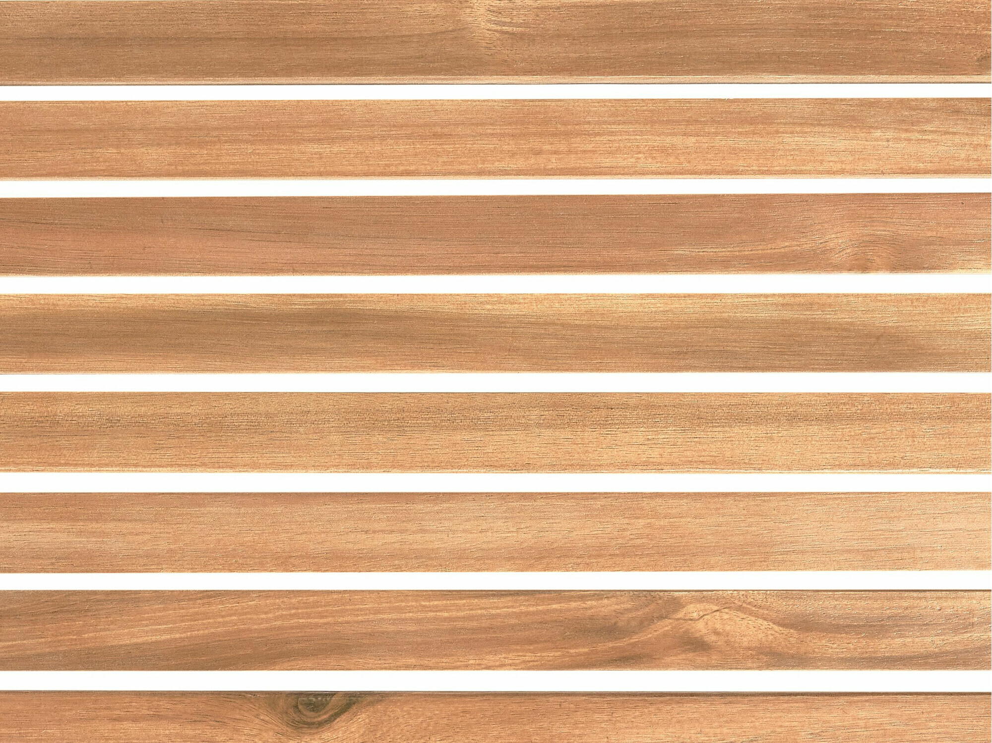 Vrtna mizica Sorsono 102