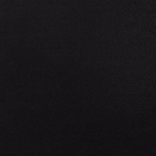 Boxspring postelja Baltimore 147 (Manila 18)