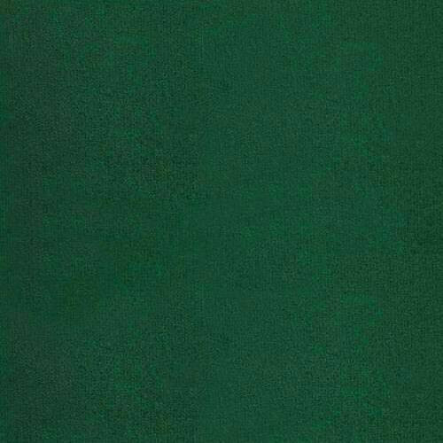 Boxspring postelja Baltimore 147 (Manila 35)