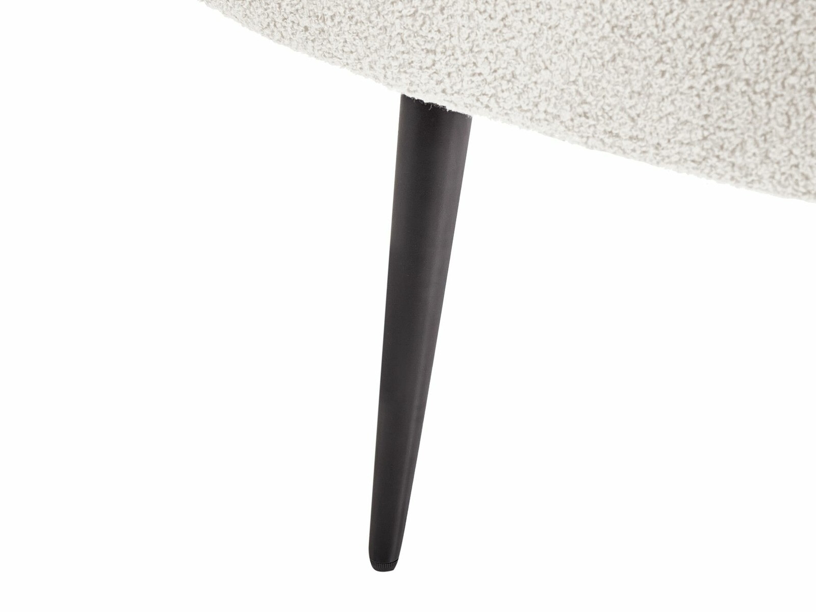 Fotelj Berwyn 1430 (Bela)