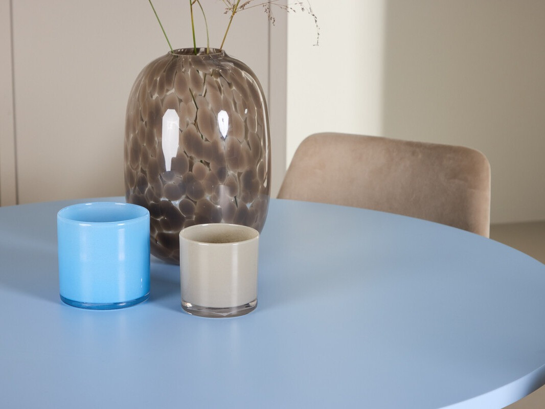 Jedilniški komplet Dallas 4748