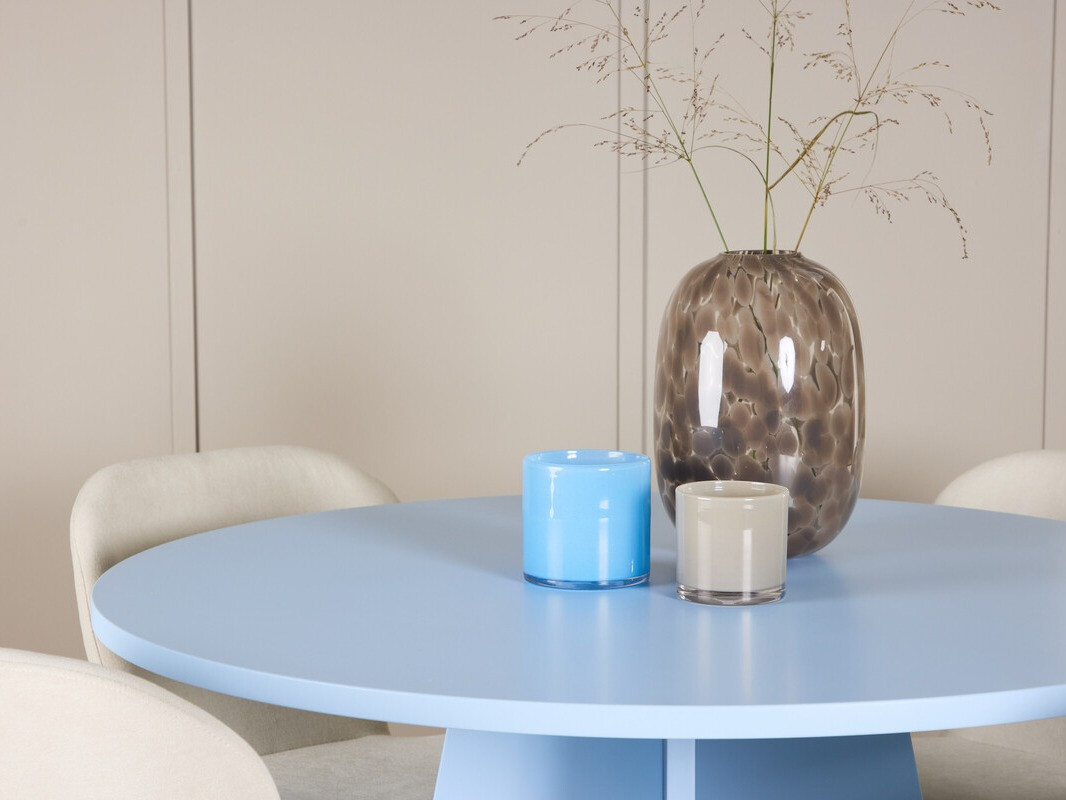 Jedilniški komplet Dallas 4749