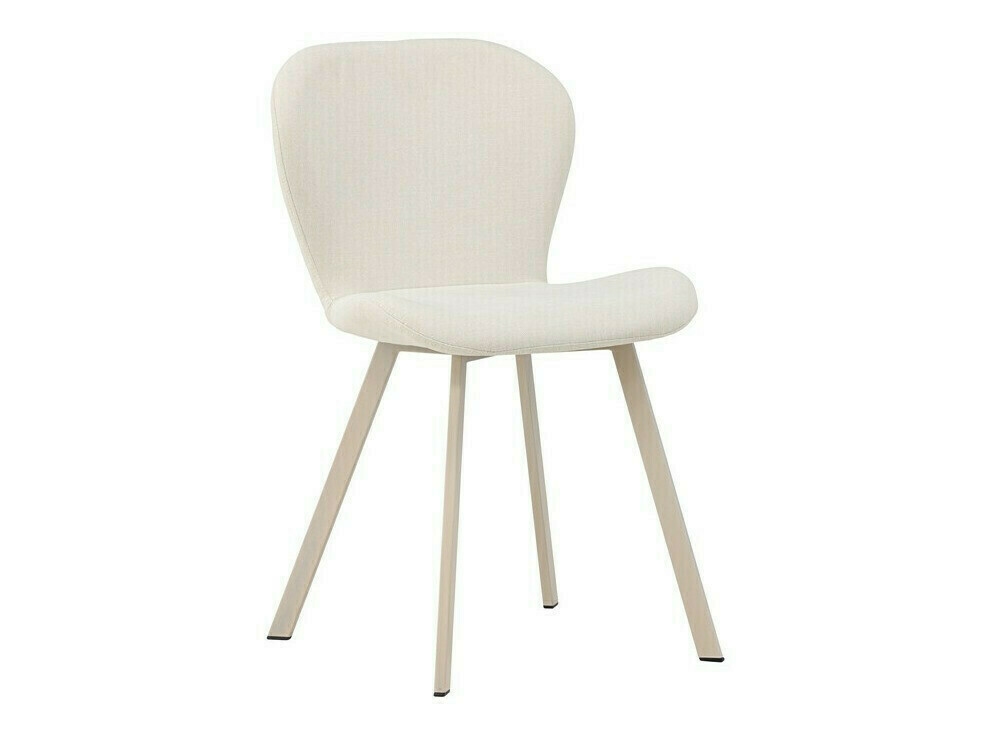 Jedilniški komplet Dallas 5024 (Coral)