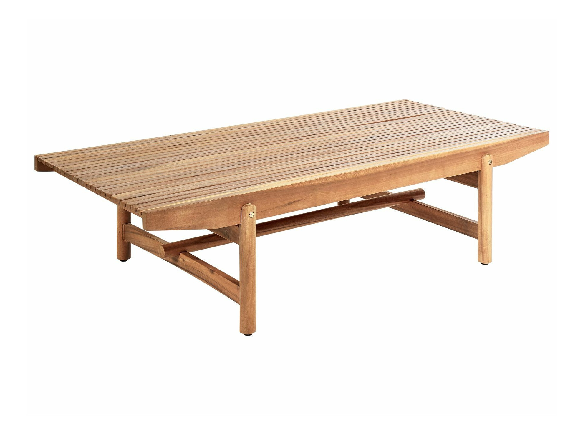 Komplet vrtnega pohištva Sorsono 103