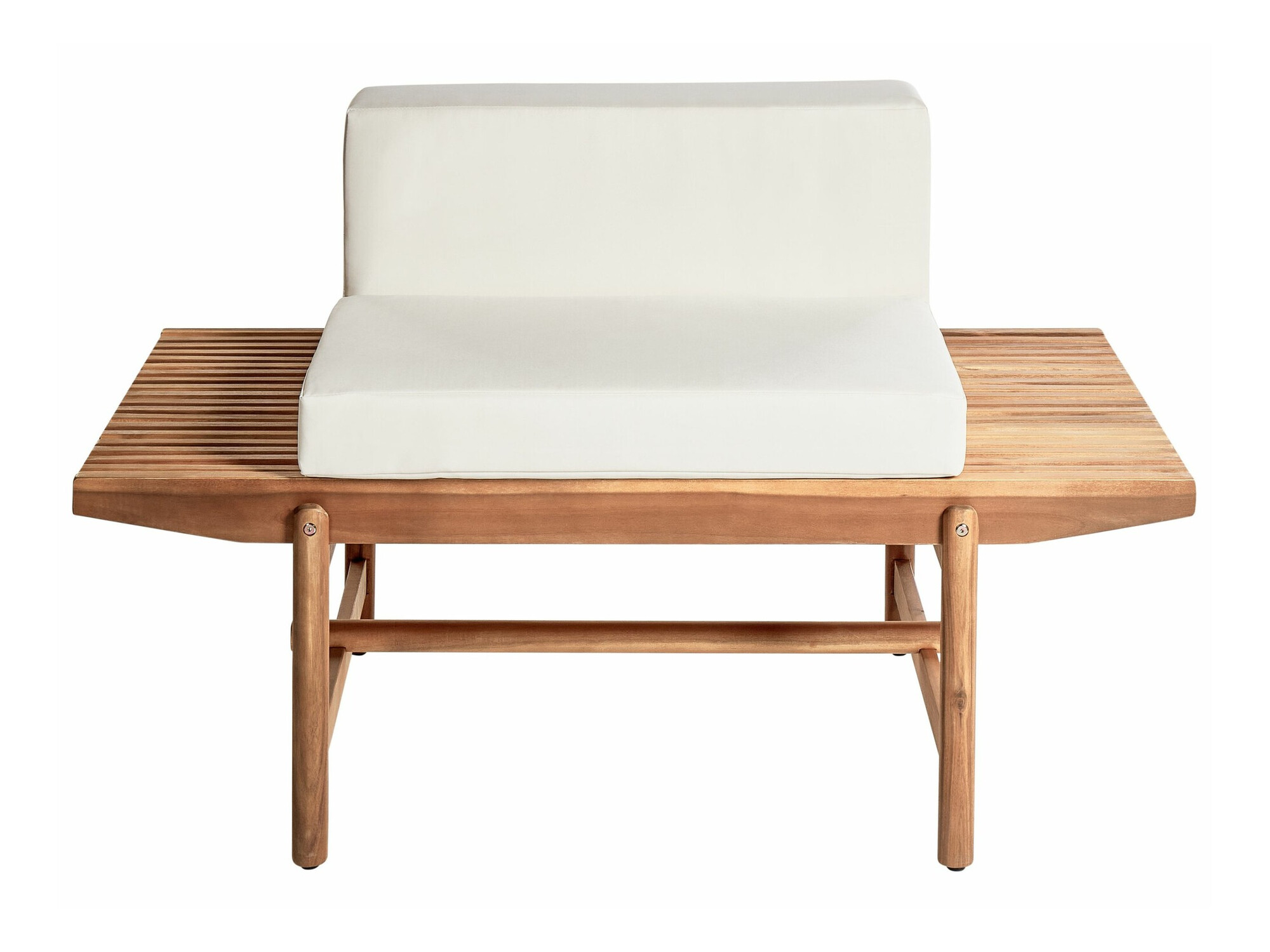 Komplet vrtnega pohištva Sorsono 103