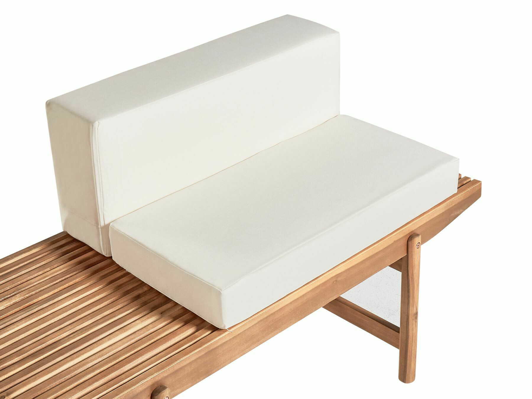 Komplet vrtnega pohištva Sorsono 103