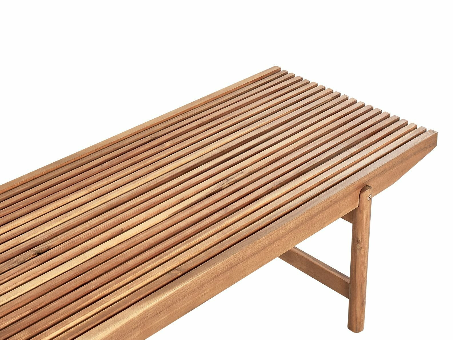 Komplet vrtnega pohištva Sorsono 103