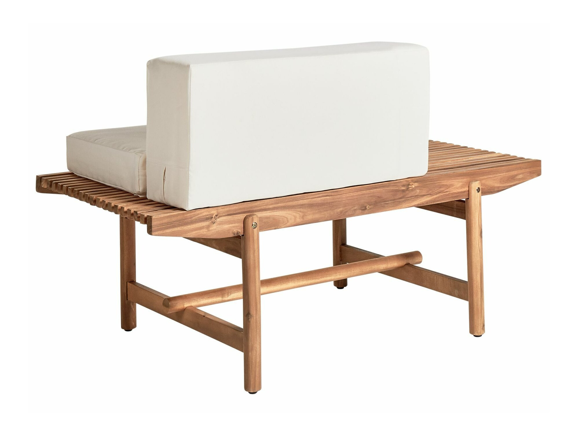 Komplet vrtnega pohištva Sorsono 104