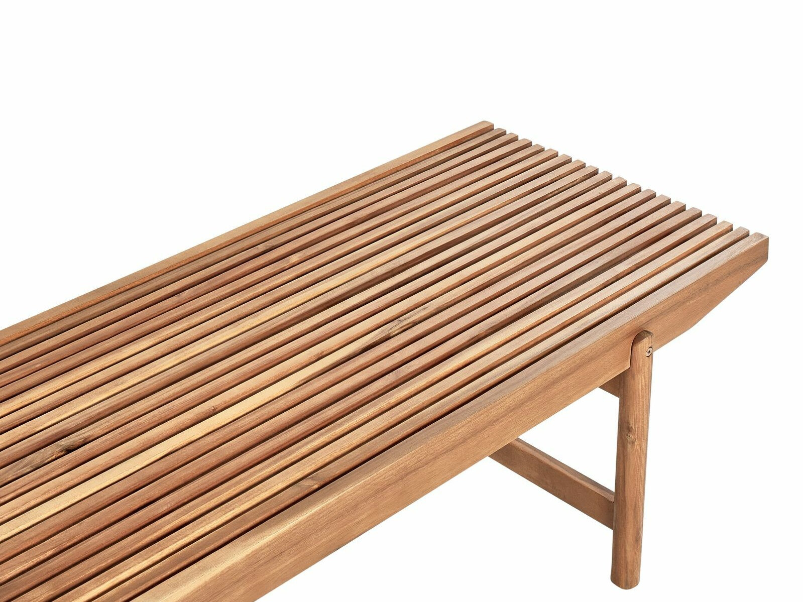 Komplet vrtnega pohištva Sorsono 104