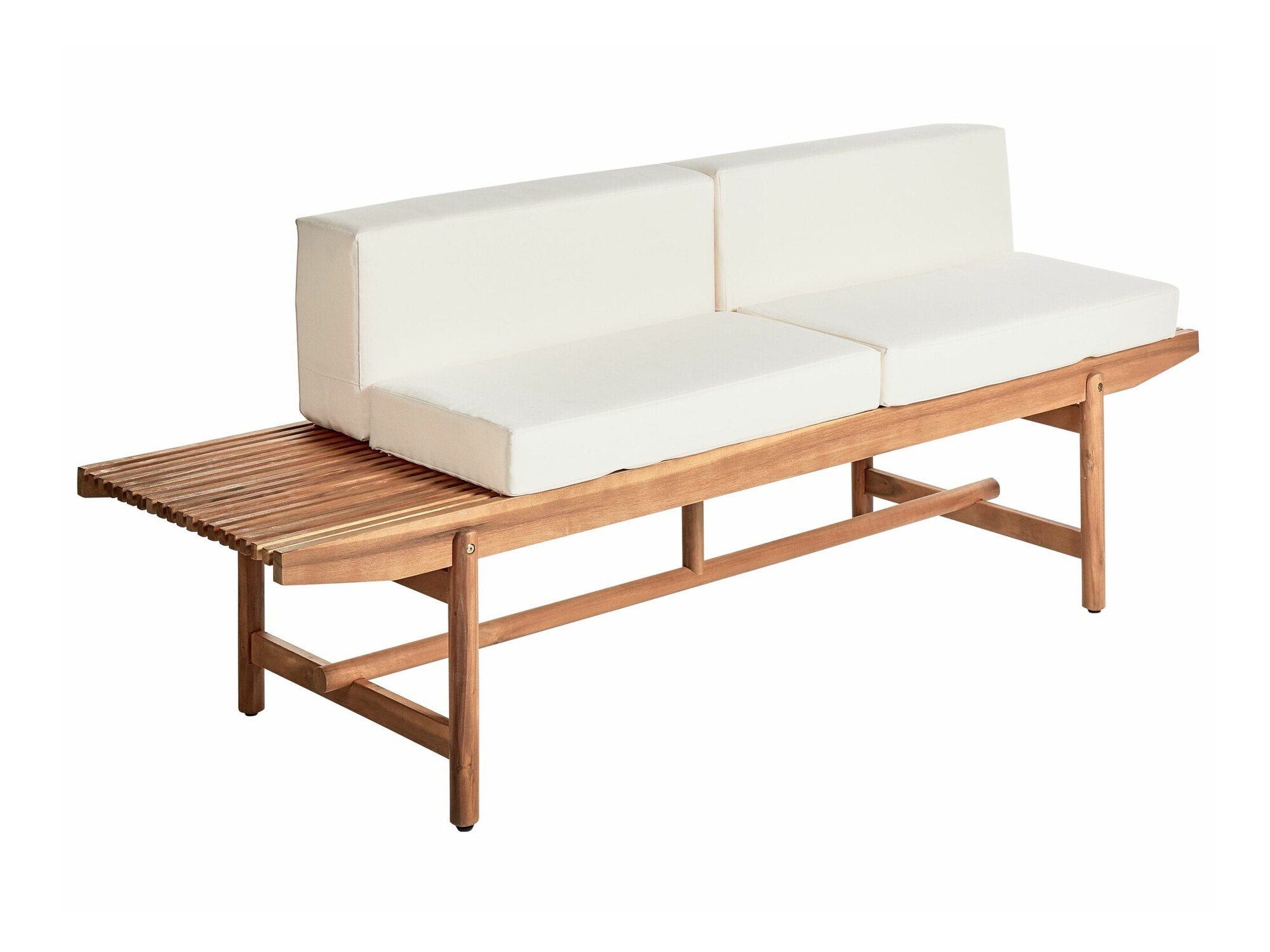 Komplet vrtnega pohištva Sorsono 105