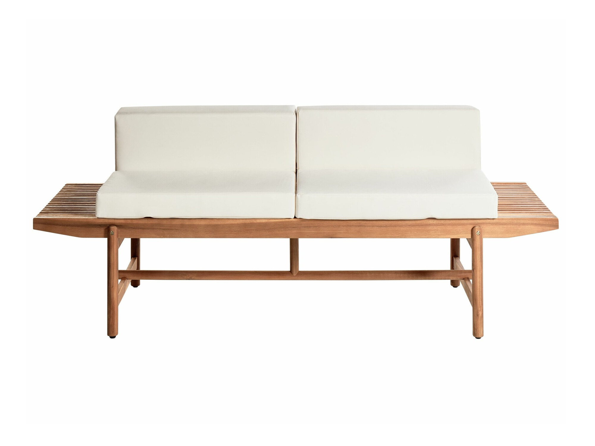 Komplet vrtnega pohištva Sorsono 105