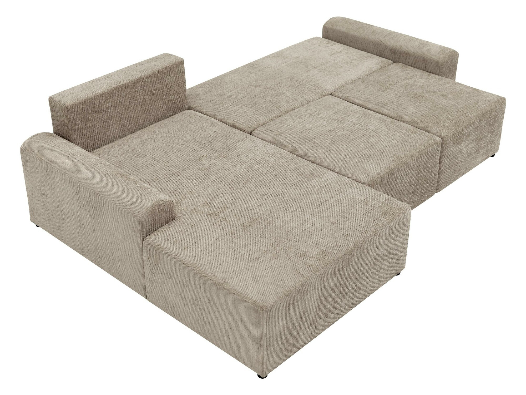 Kotna garnitura Stonecrest 105 (Sierra 744)