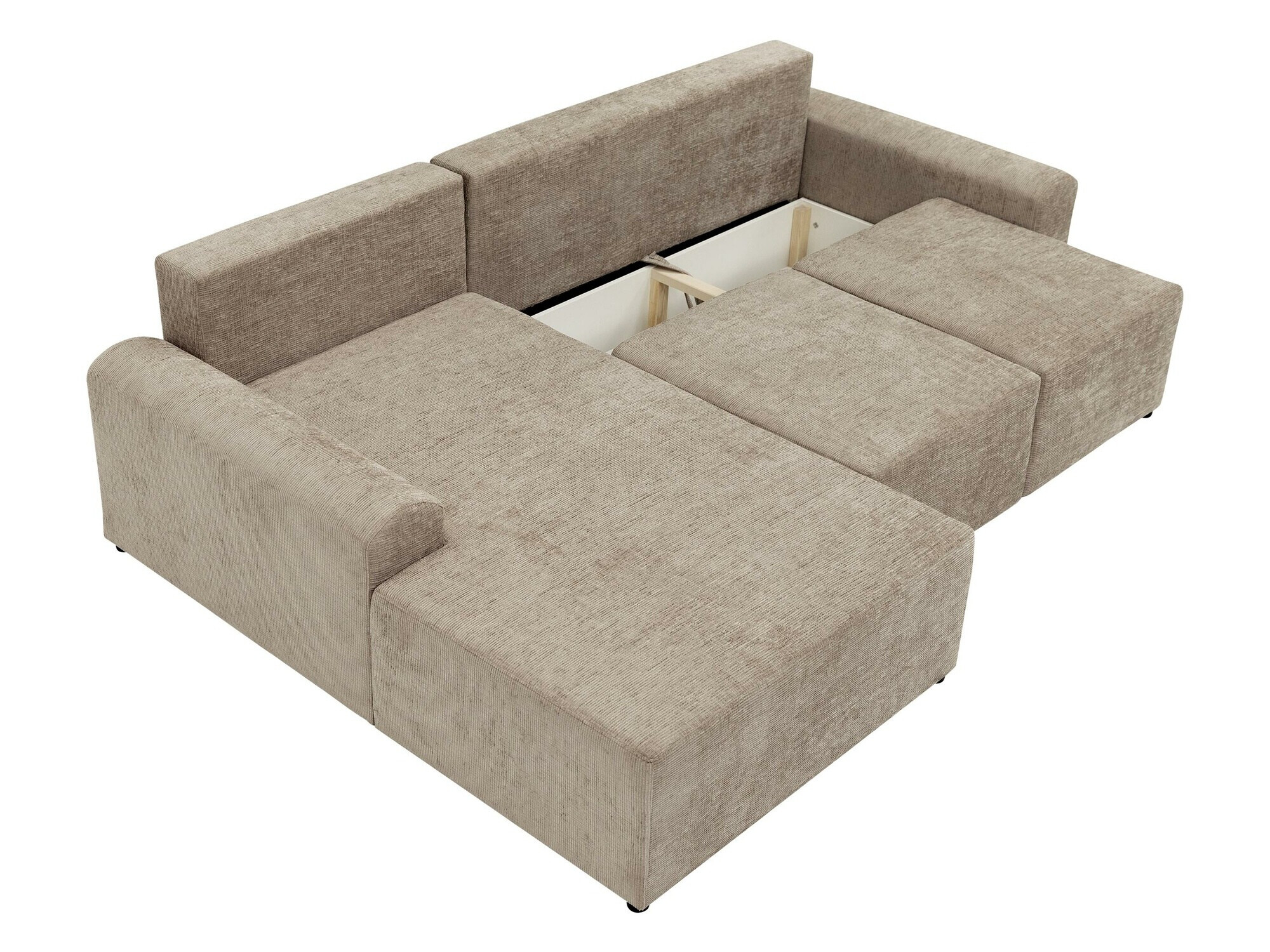 Kotna garnitura Stonecrest 105 (Sierra 744)
