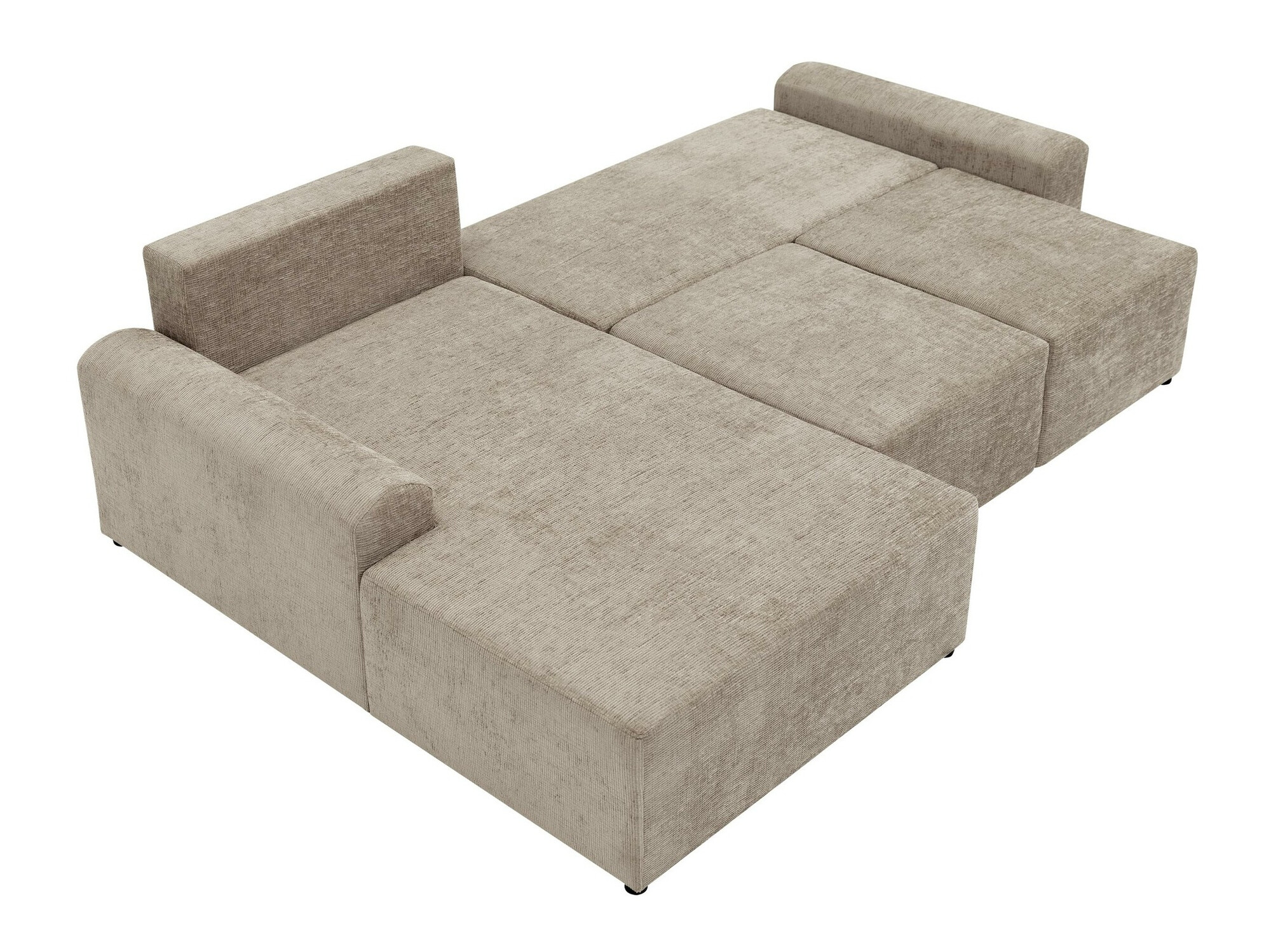 Kotna garnitura Stonecrest 105 (Sierra 746)