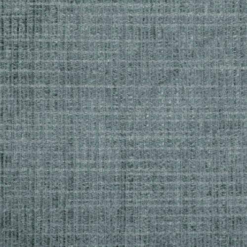 Kotna garnitura Stonecrest 105 (Sierra 751)