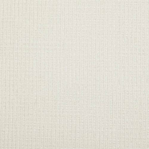 Kotna garnitura Stonecrest 106 (Sierra 741)