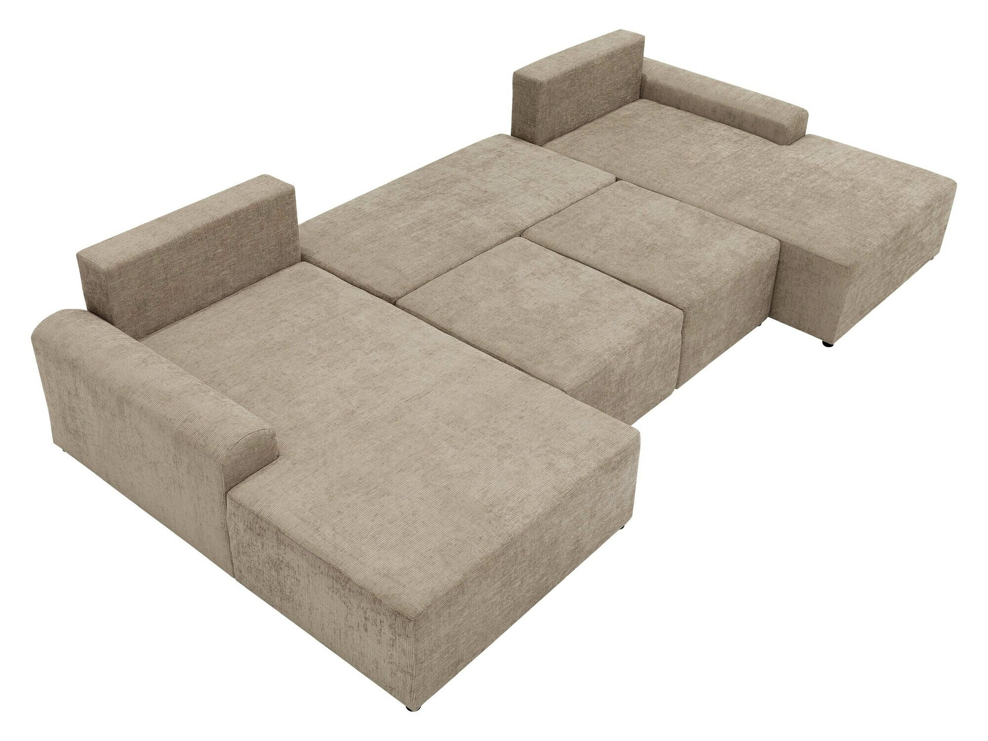 Kotna garnitura Stonecrest 106 (Sierra 751)