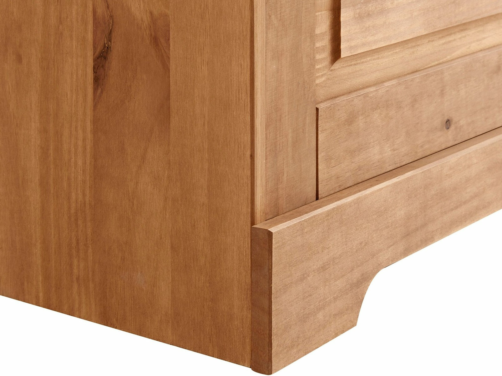 Omarica za čevlje Denton 1456