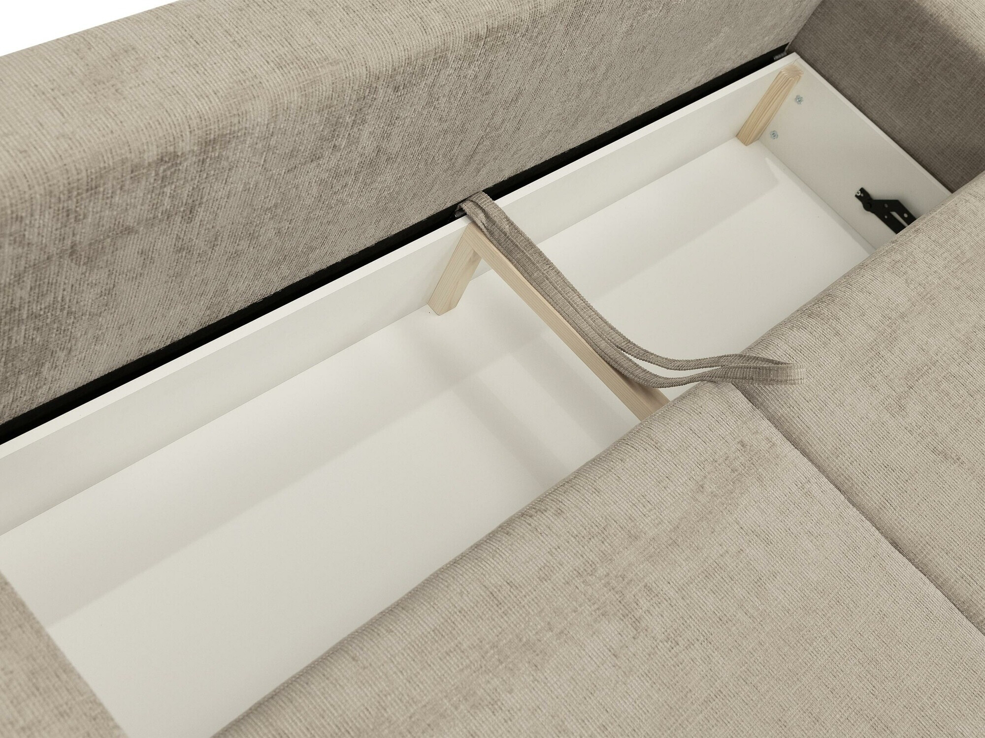 Raztegljiv kavč Stonecrest 107 (Sierra 746)