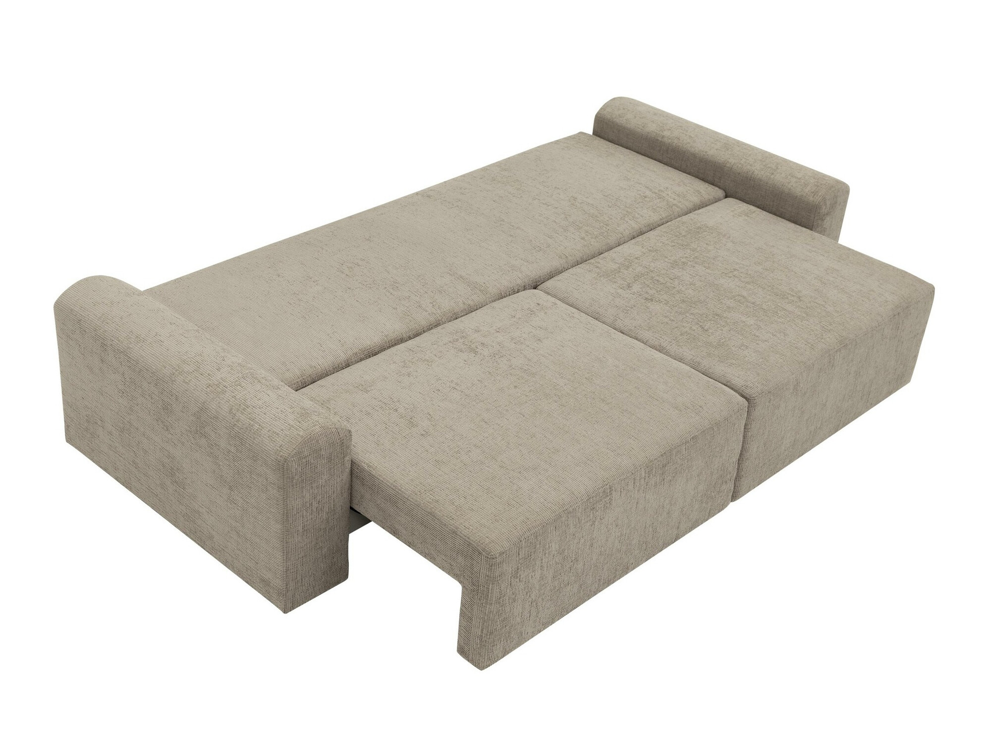 Raztegljiv kavč Stonecrest 107 (Sierra 751)